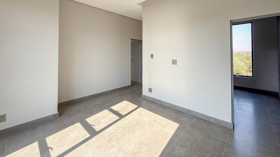 5 Bedroom Property for Sale in Leloko Lifestyle Estate North West